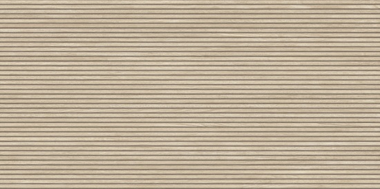 Valence Flores wandtegel 60x120cm naturel gerectificeerd