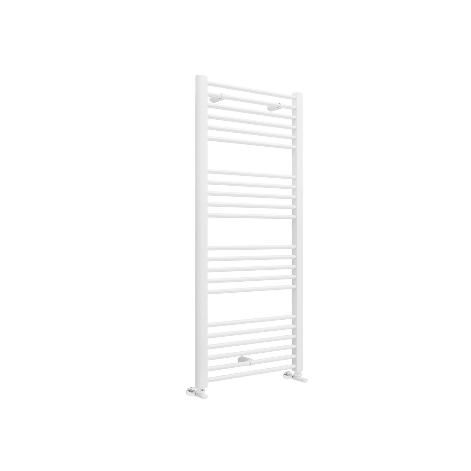 Sanivesk Radiator Nairobi Wit 160x50cm