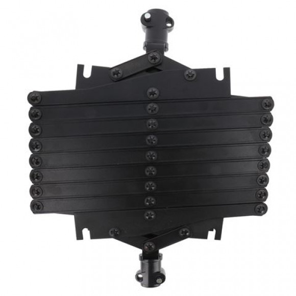 FALCON EYES Pantograaf met Veersysteem 3360C