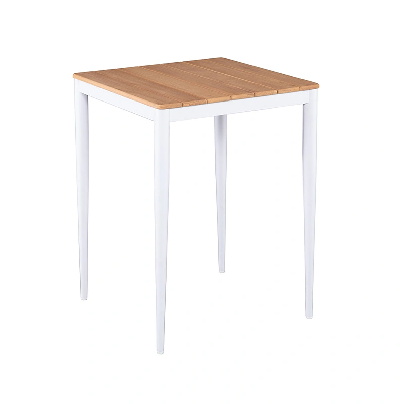 Own Moleto Bartafel - 80x80x106 cm  - 