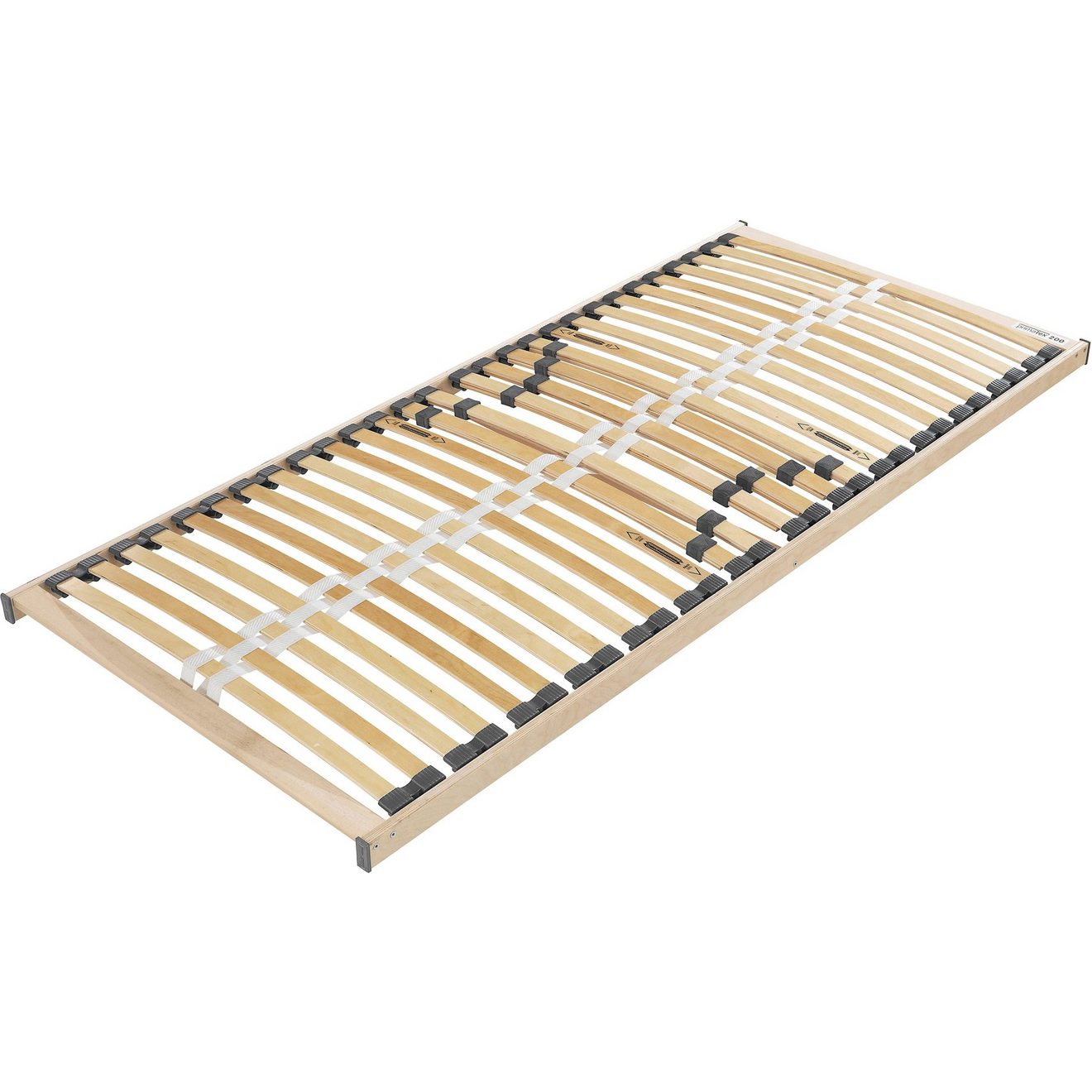 Alina sleeping ADA trendline Lattenbodem 3114 NV (1 stuk)