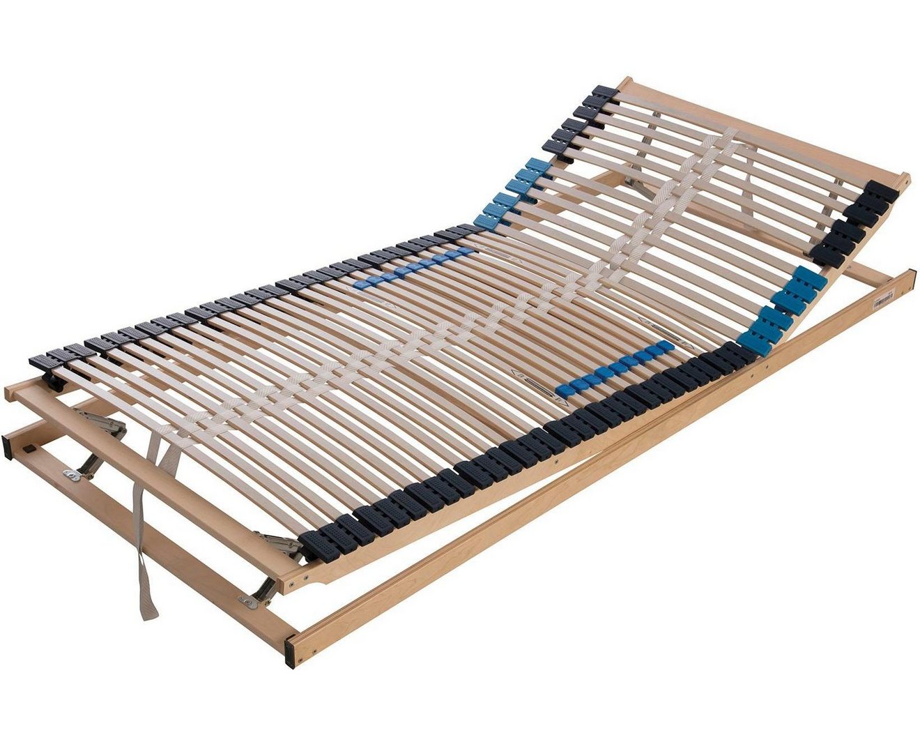 Alina sleeping ADA trendline Lattenbodem 3248 KF (1 stuk)