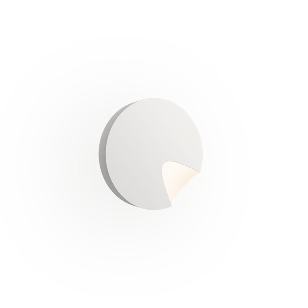 Umage Vibia - Dots 4660 Wandlamp