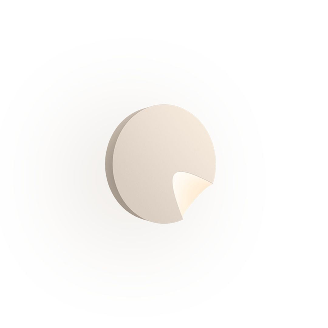 Umage Vibia - Dots 4660 Wandlamp