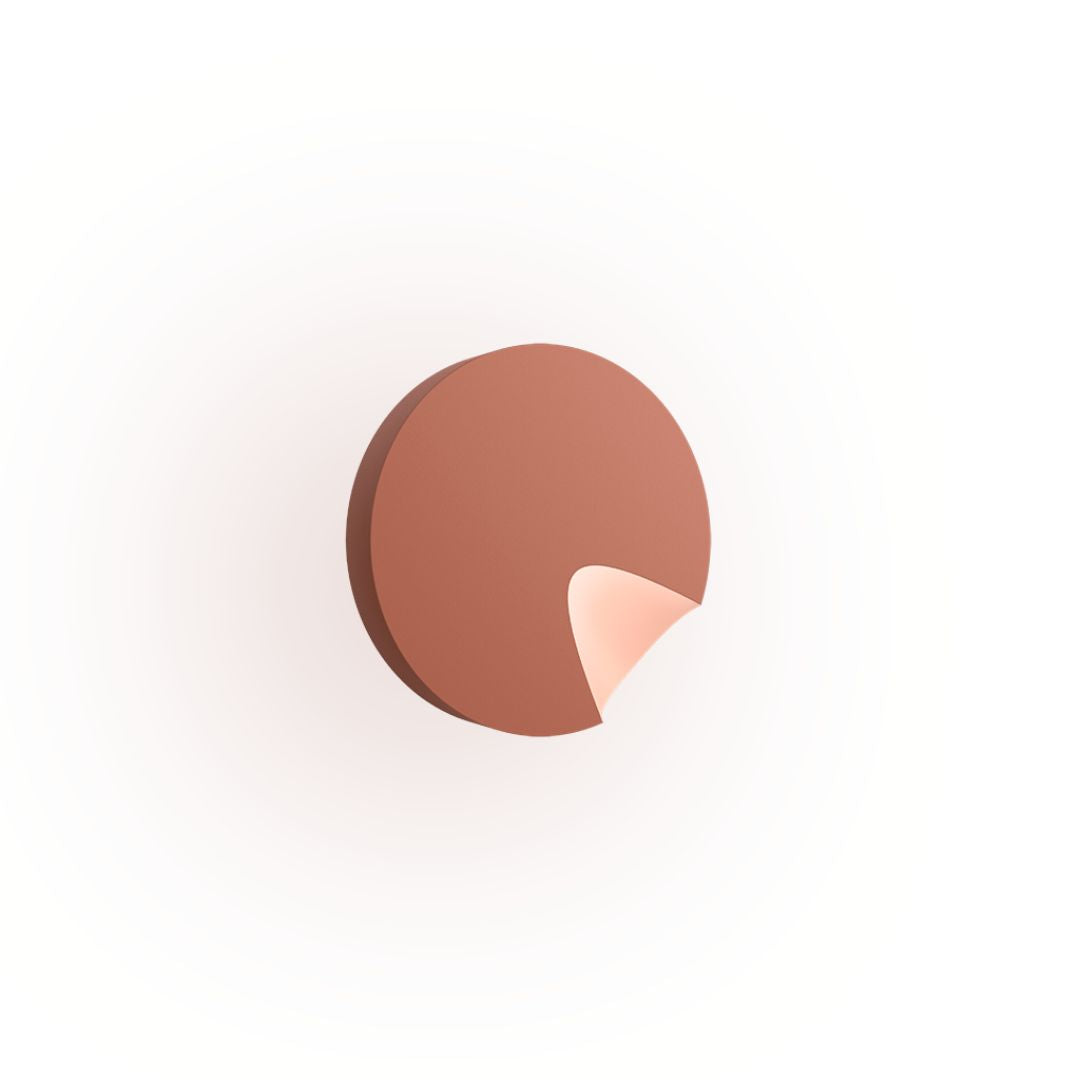 Umage Vibia - Dots 4660 Wandlamp