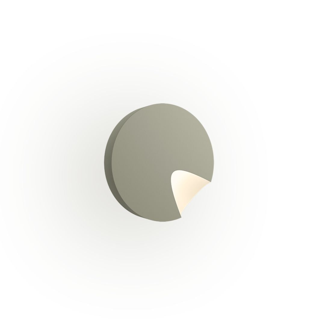 Umage Vibia - Dots 4660 Wandlamp