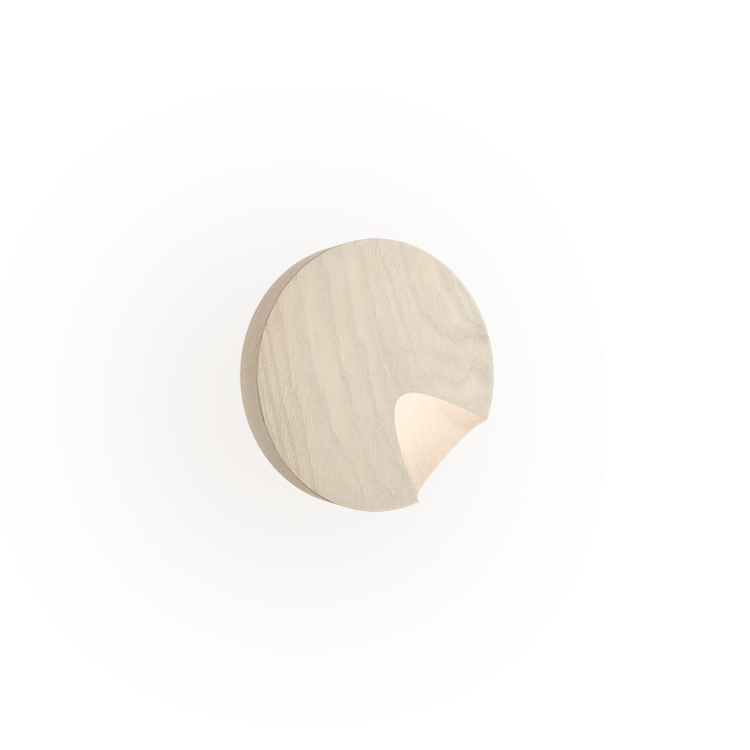 Umage Vibia - Dots 4660 Wandlamp