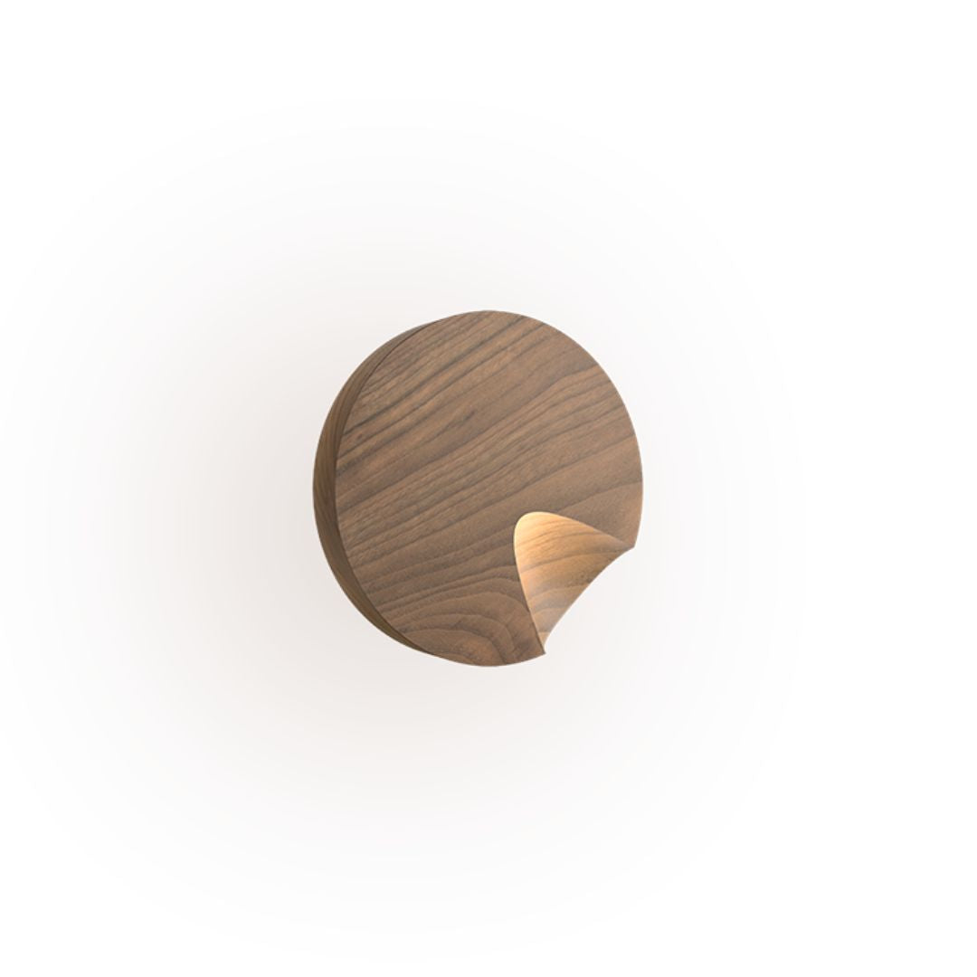 Umage Vibia - Dots 4660 Wandlamp