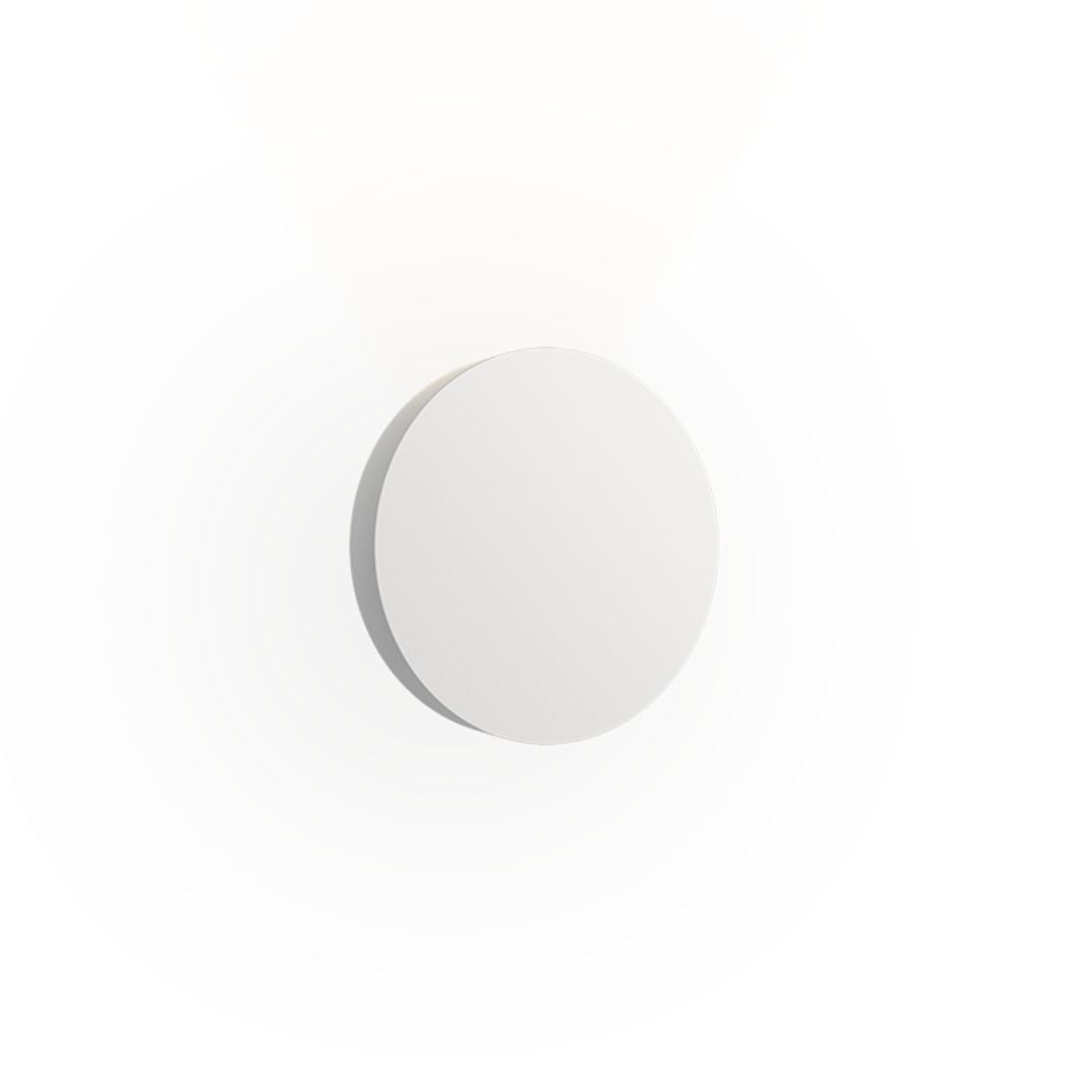 Umage Vibia - Dots 4670 Wandlamp
