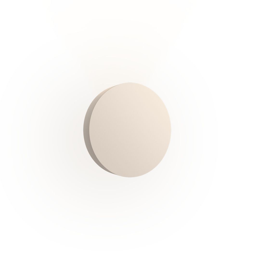 Umage Vibia - Dots 4670 Wandlamp