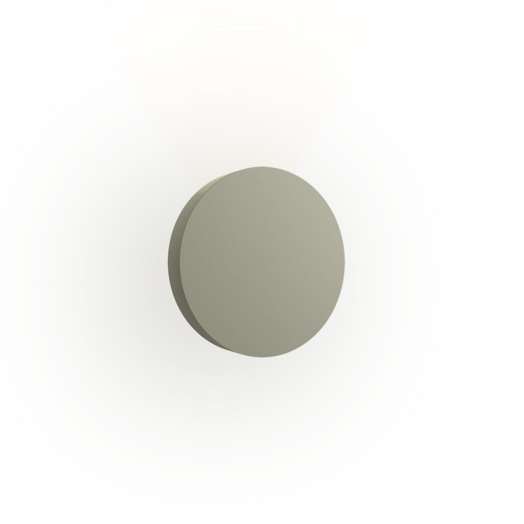 Umage Vibia - Dots 4670 Wandlamp