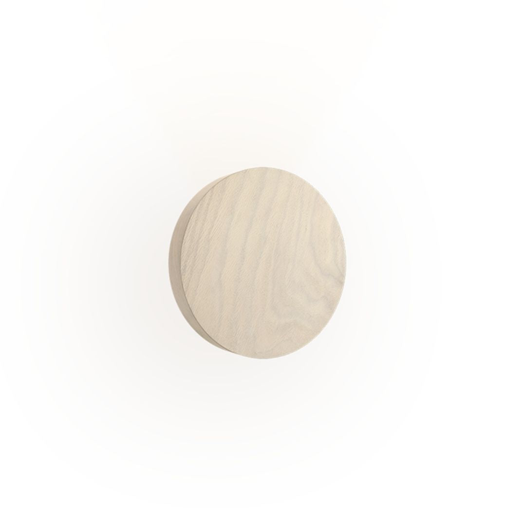 Umage Vibia - Dots 4670 Wandlamp