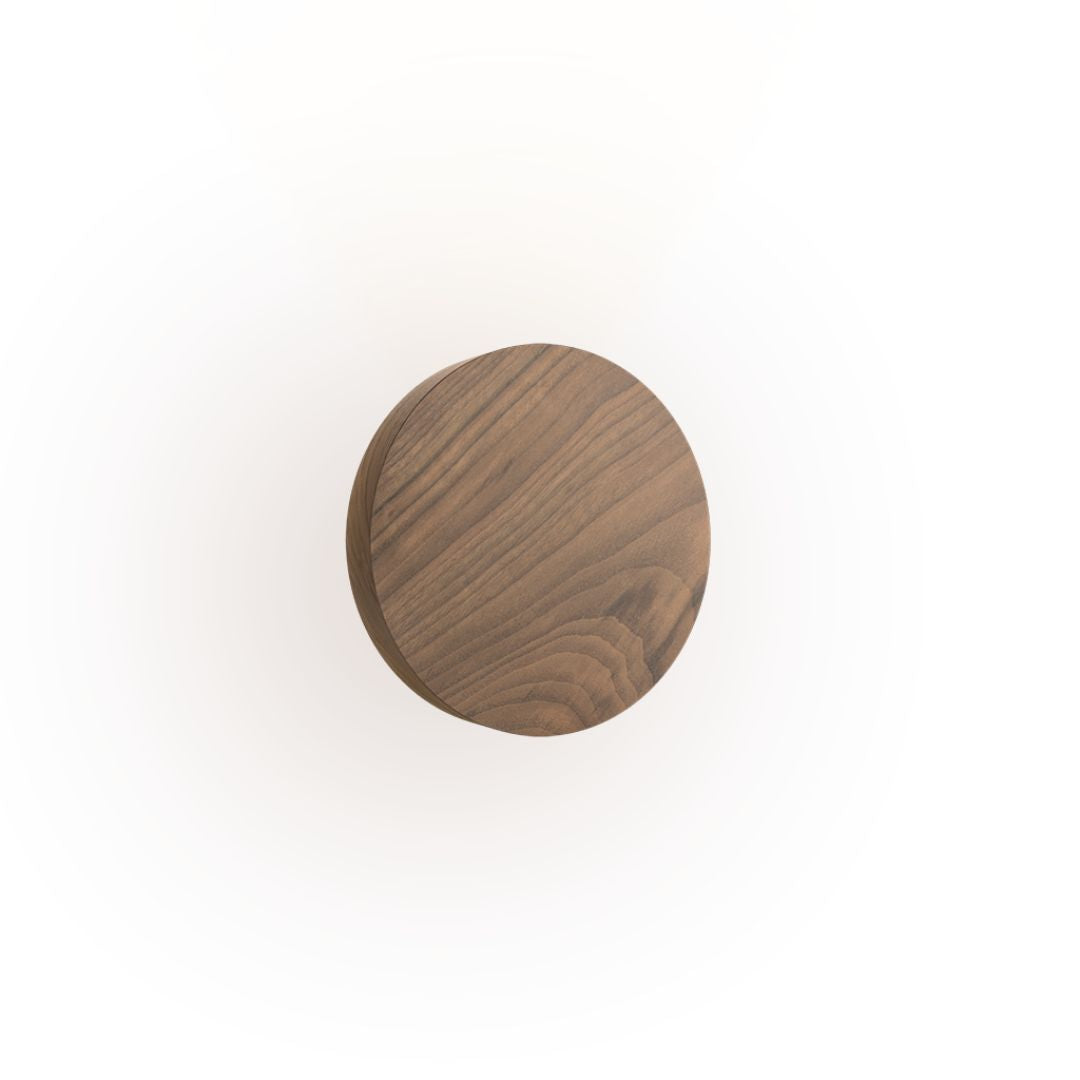 Umage Vibia - Dots 4670 Wandlamp