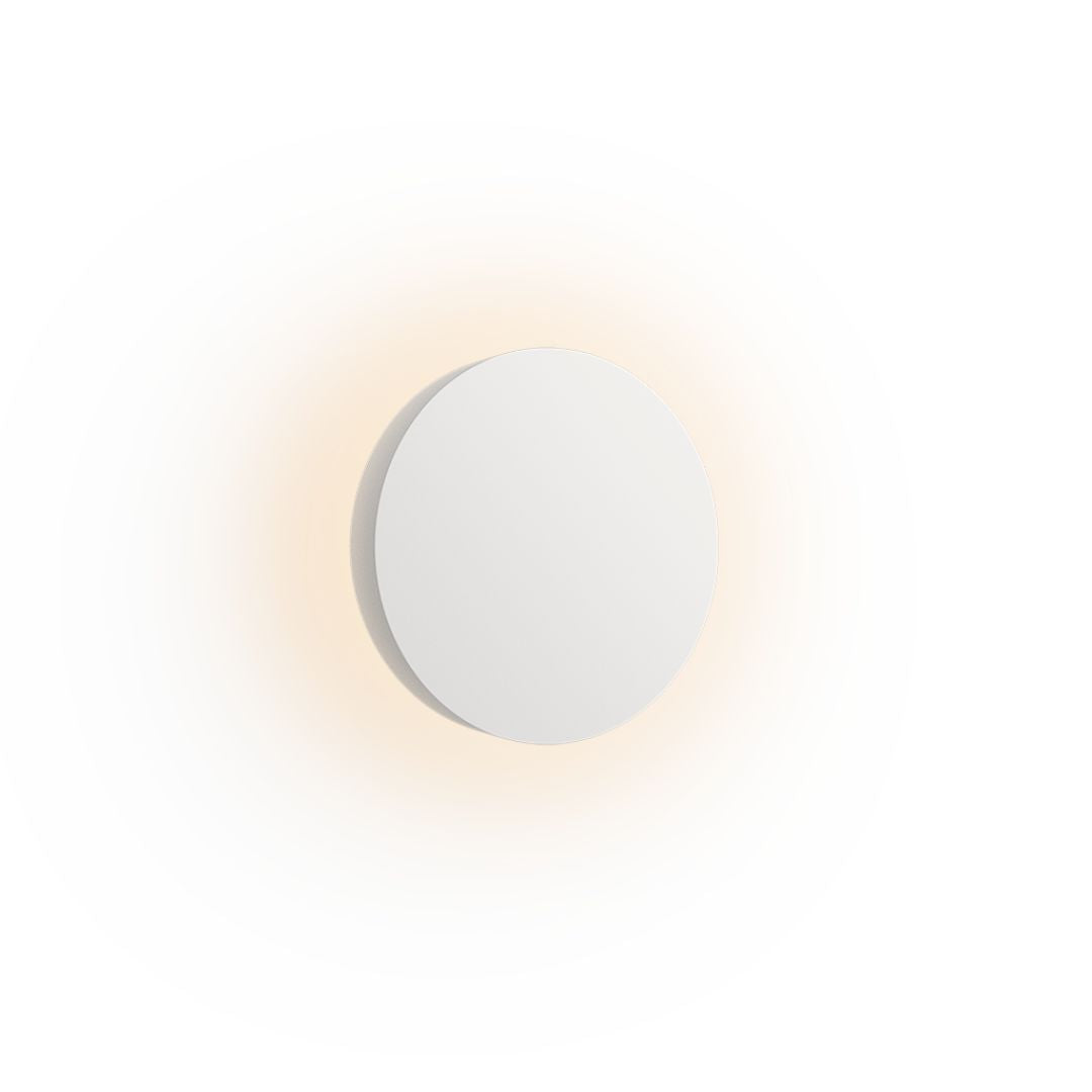 Umage Vibia - Dots 4675 Wandlamp