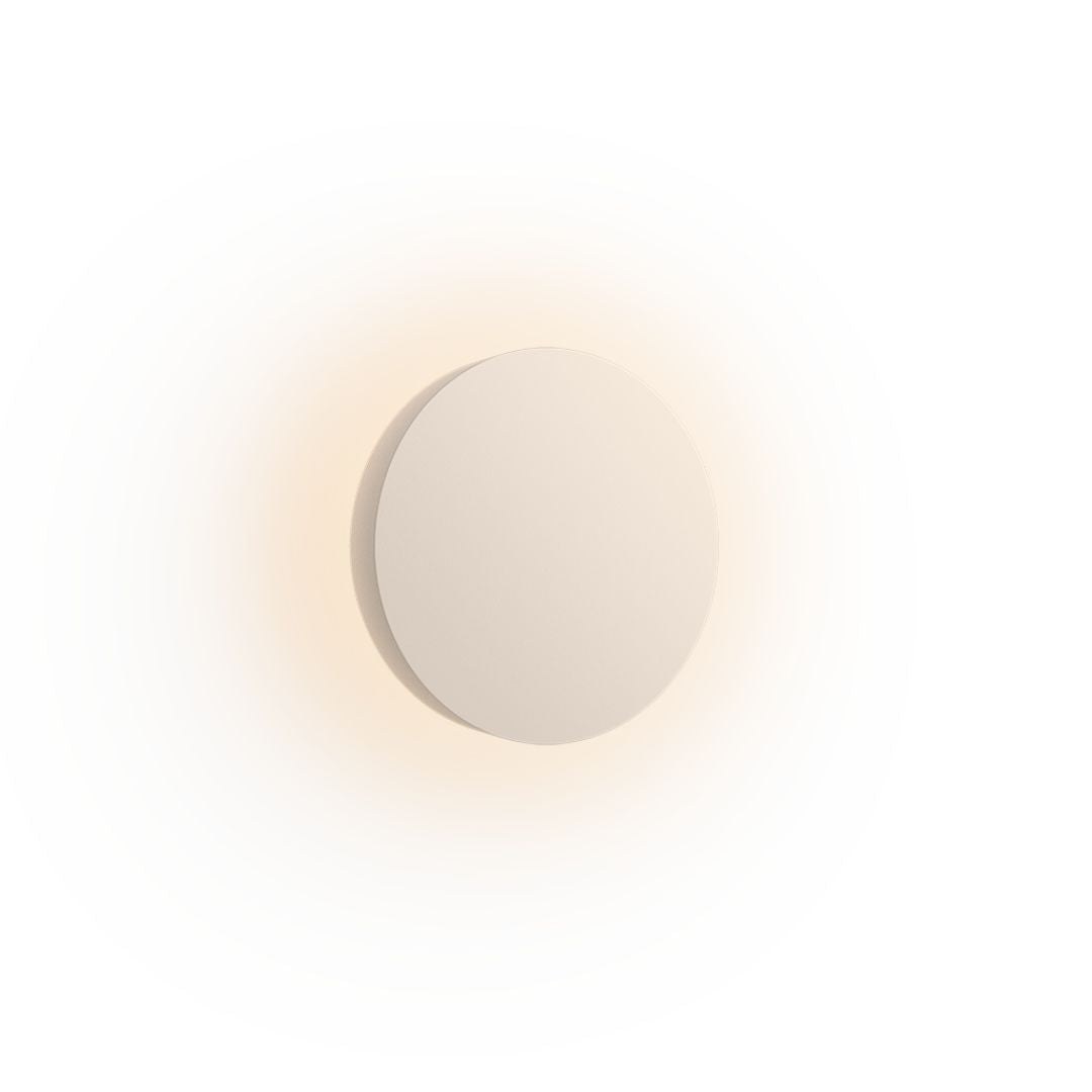 Umage Vibia - Dots 4675 Wandlamp
