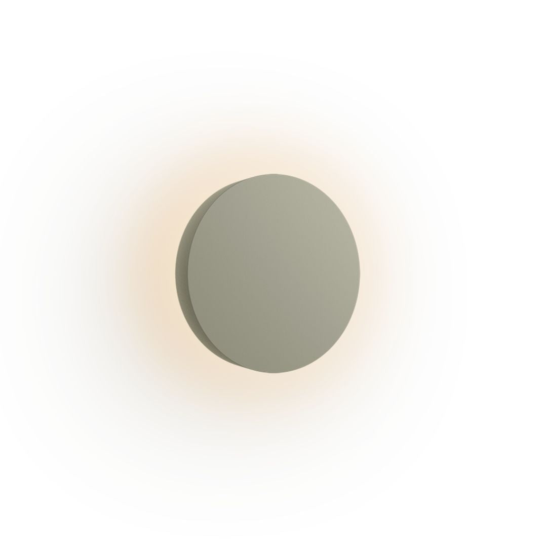 Umage Vibia - Dots 4675 Wandlamp