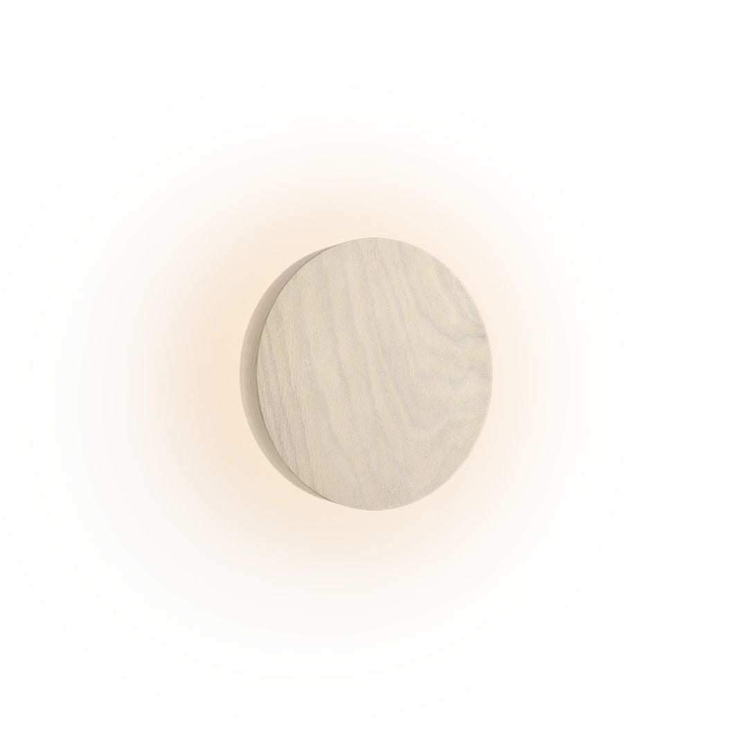 Umage Vibia - Dots 4675 Wandlamp