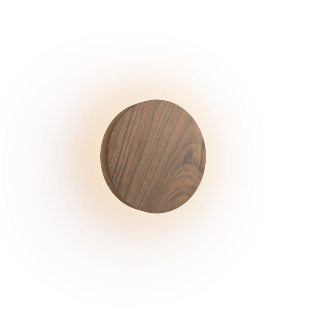 Umage Vibia - Dots 4675 Wandlamp