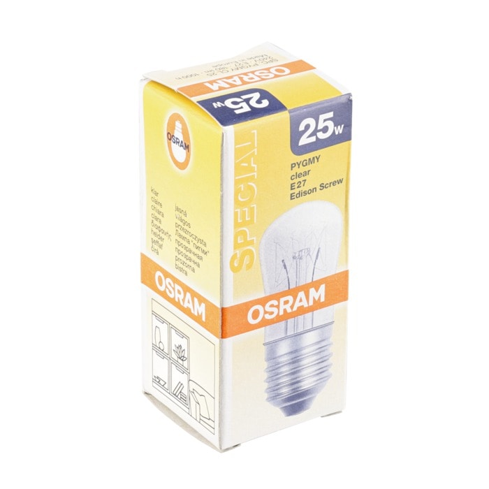 AEG lamp 2064228