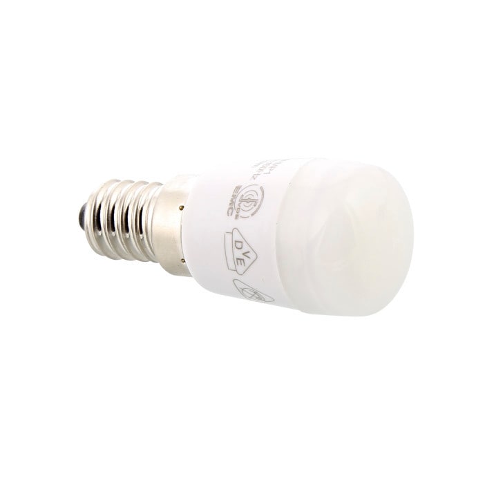 AEG Koelkastlamp 4055373536