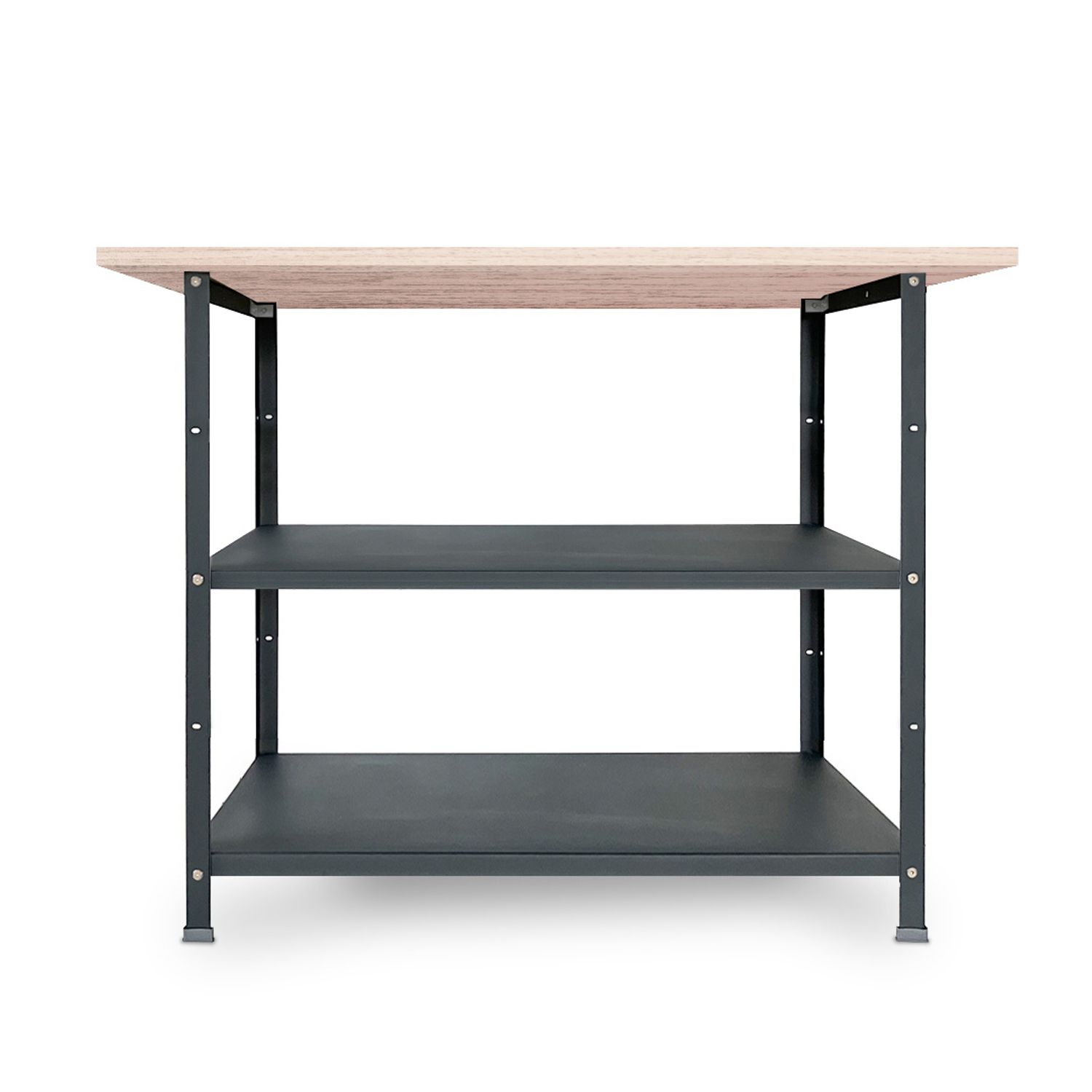 AR Shelving Garage Serie  Werktafel 120x85x60cm