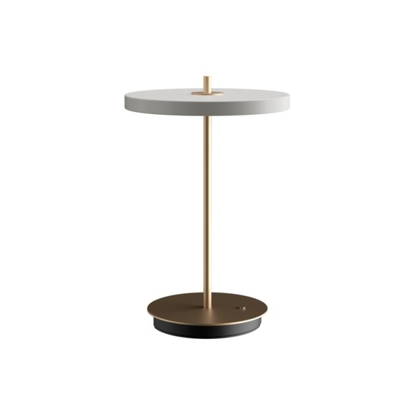 Umage  Asteria Move Tafellamp Nuance