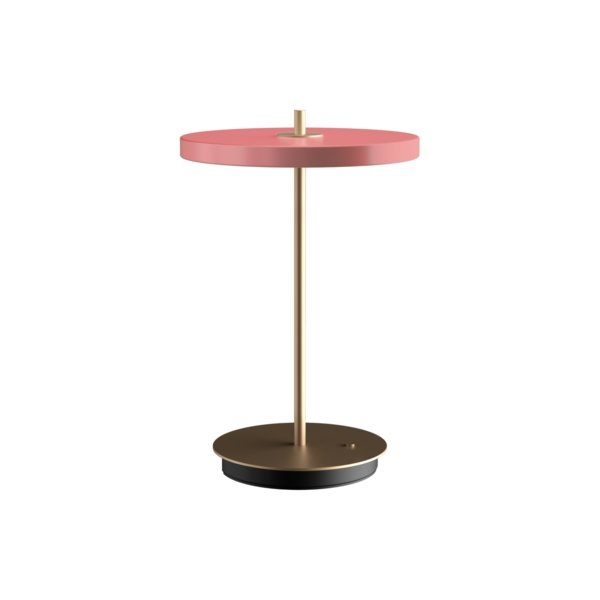 Umage  Asteria Move Tafellamp Nuance