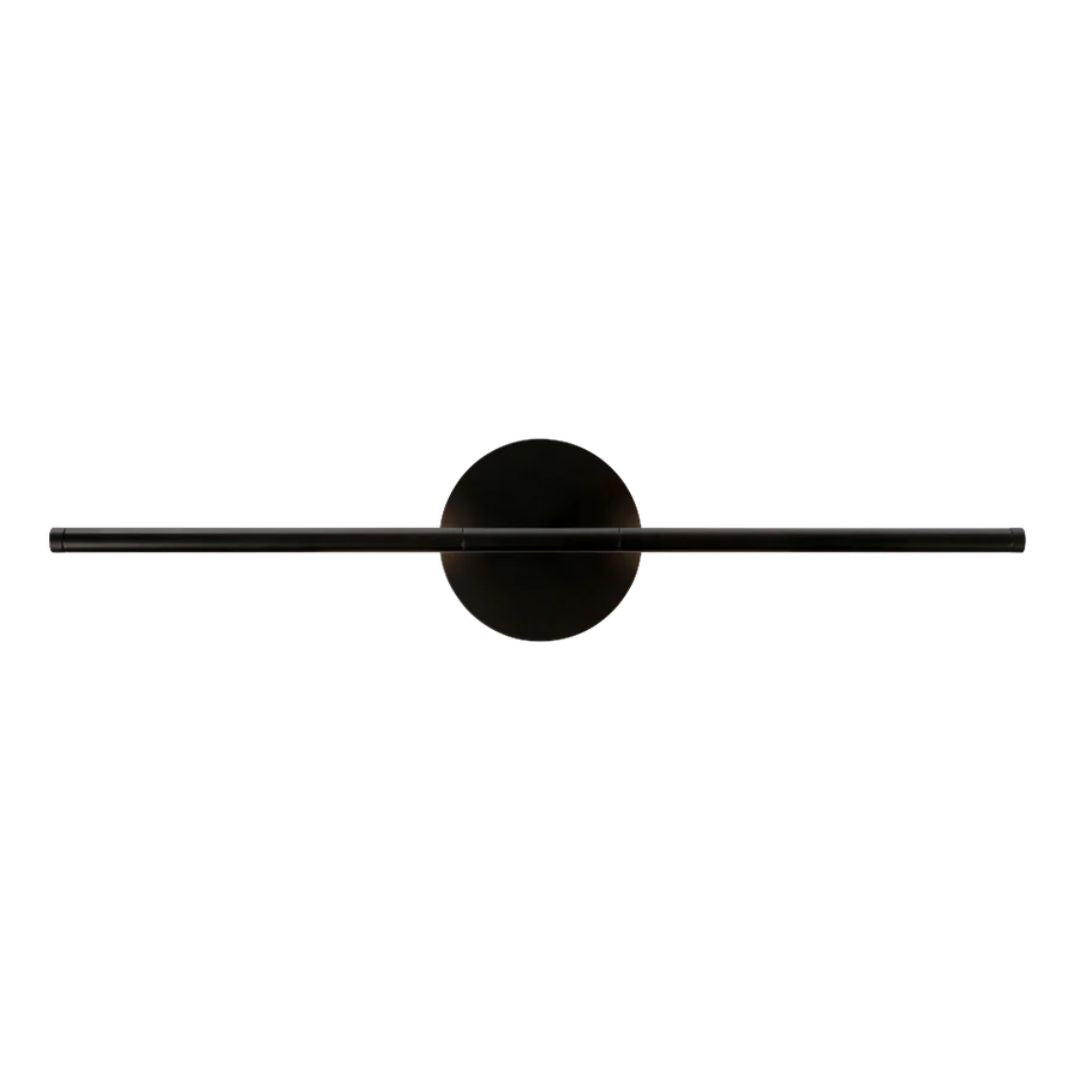 Umage  Omni Wandlamp