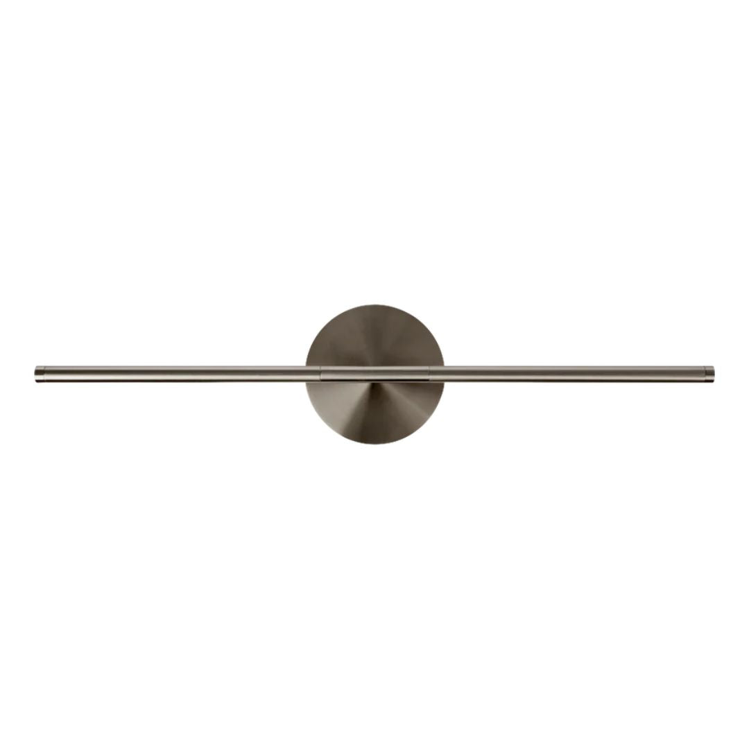 Umage  Omni Wandlamp