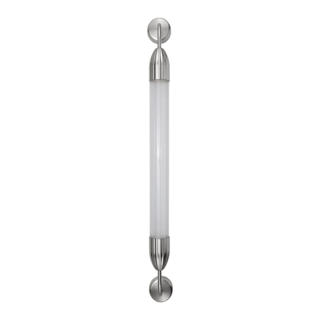Umage  Lemon Squeeze Enkel Lang Wandlamp