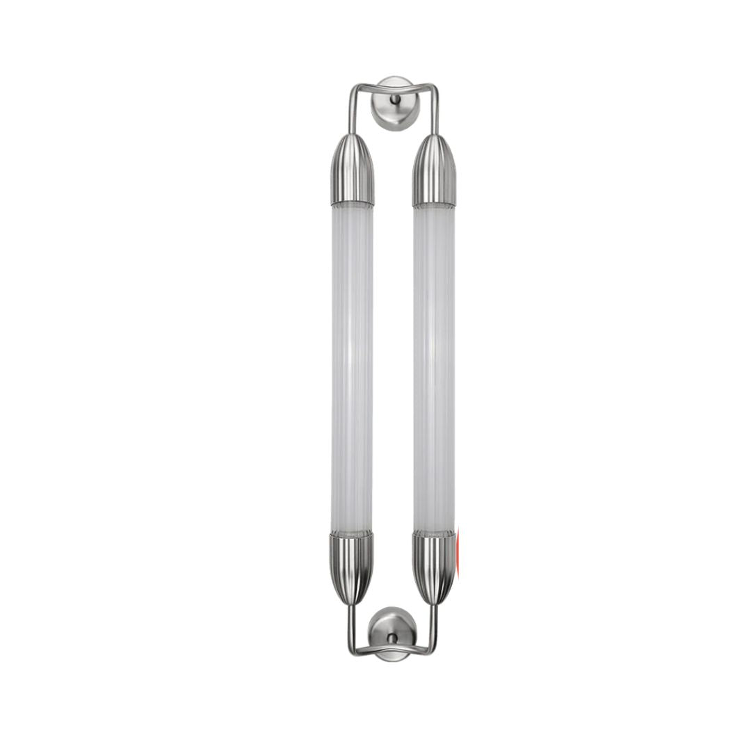 Umage  Lemon Squeeze Lang Dubbel Wandlamp