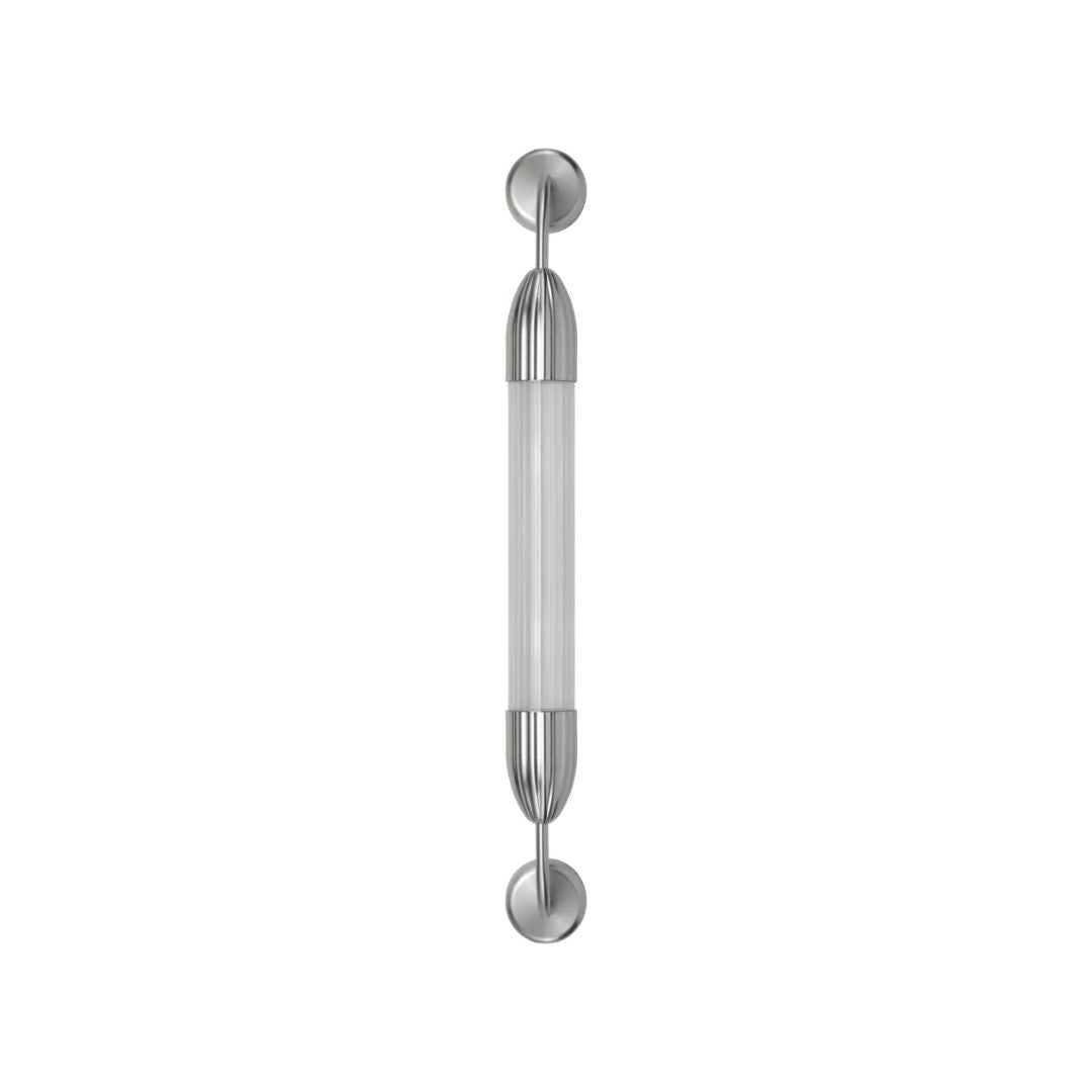 Umage  Lemon Squeeze Enkel Kort Wandlamp