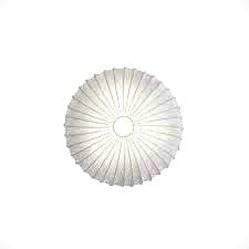 Axo  Muse 60 Wandlamp/Plafondlamp 2700K
