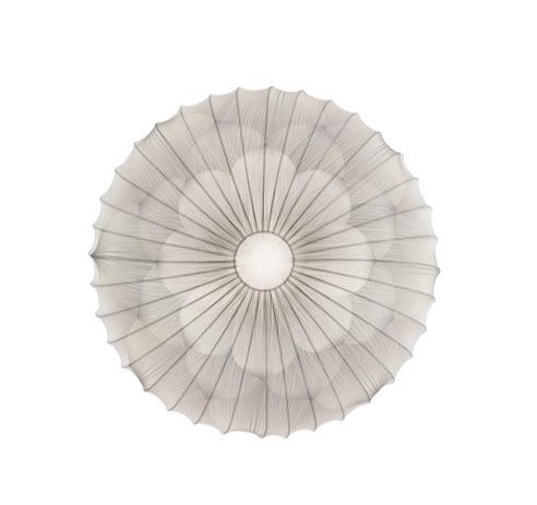 Axo  Muse 60 Wandlamp/Plafondlamp 2700K