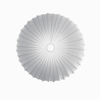 Axo  Muse 60 Wandlamp/Plafondlamp 2700K