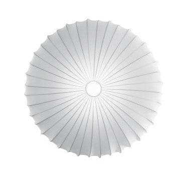 Axo  Muse 80 Wandlamp/Plafondlamp 2700K