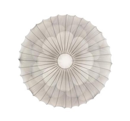 Axo  Muse 80 Wandlamp/Plafondlamp 2700K