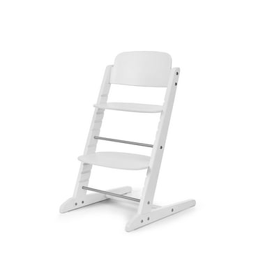 Cybex GOLD IRIS Alle kinderstoelen White