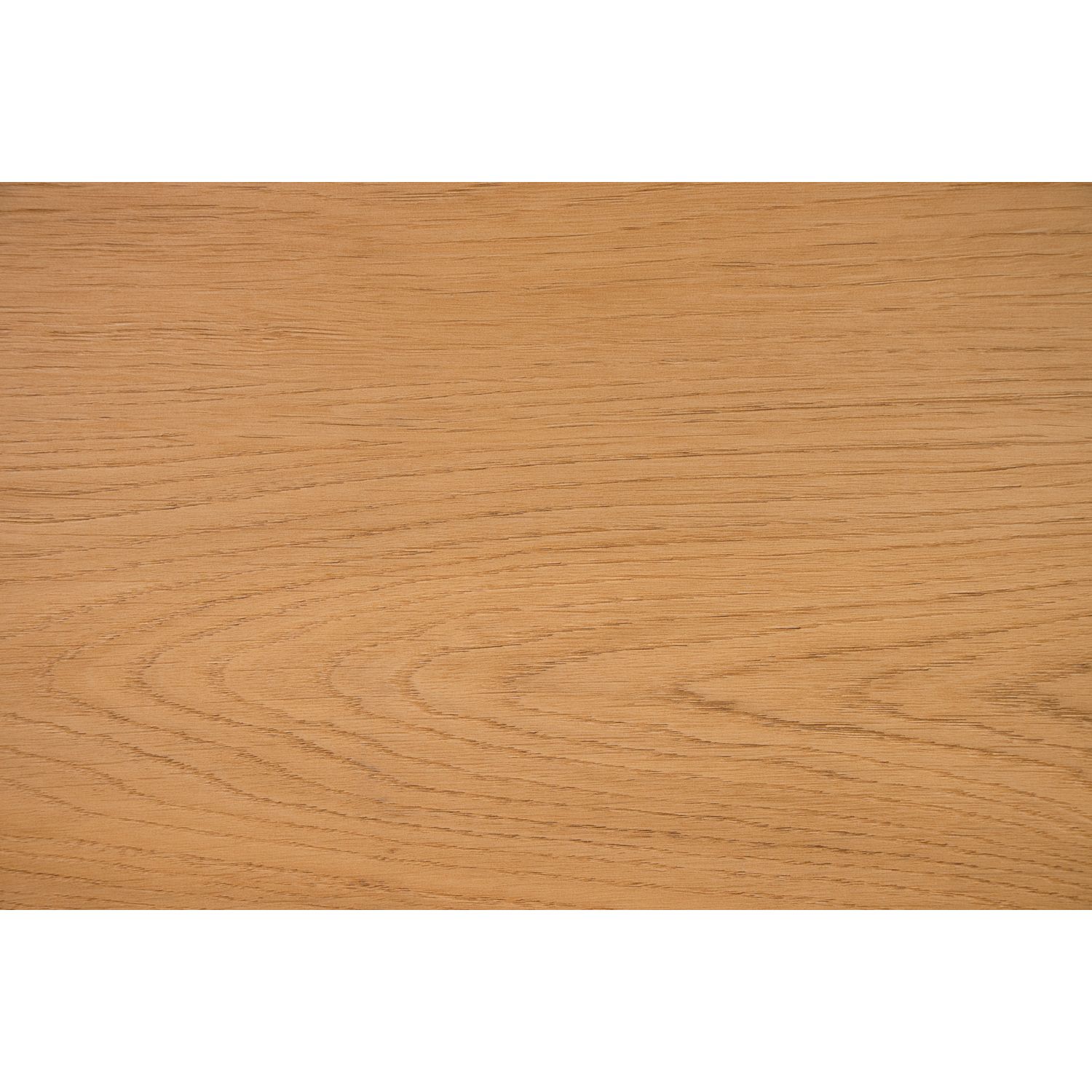 Praxis Pvc Vloer Silence Xl Harmonie 7,5mm 2,133m²