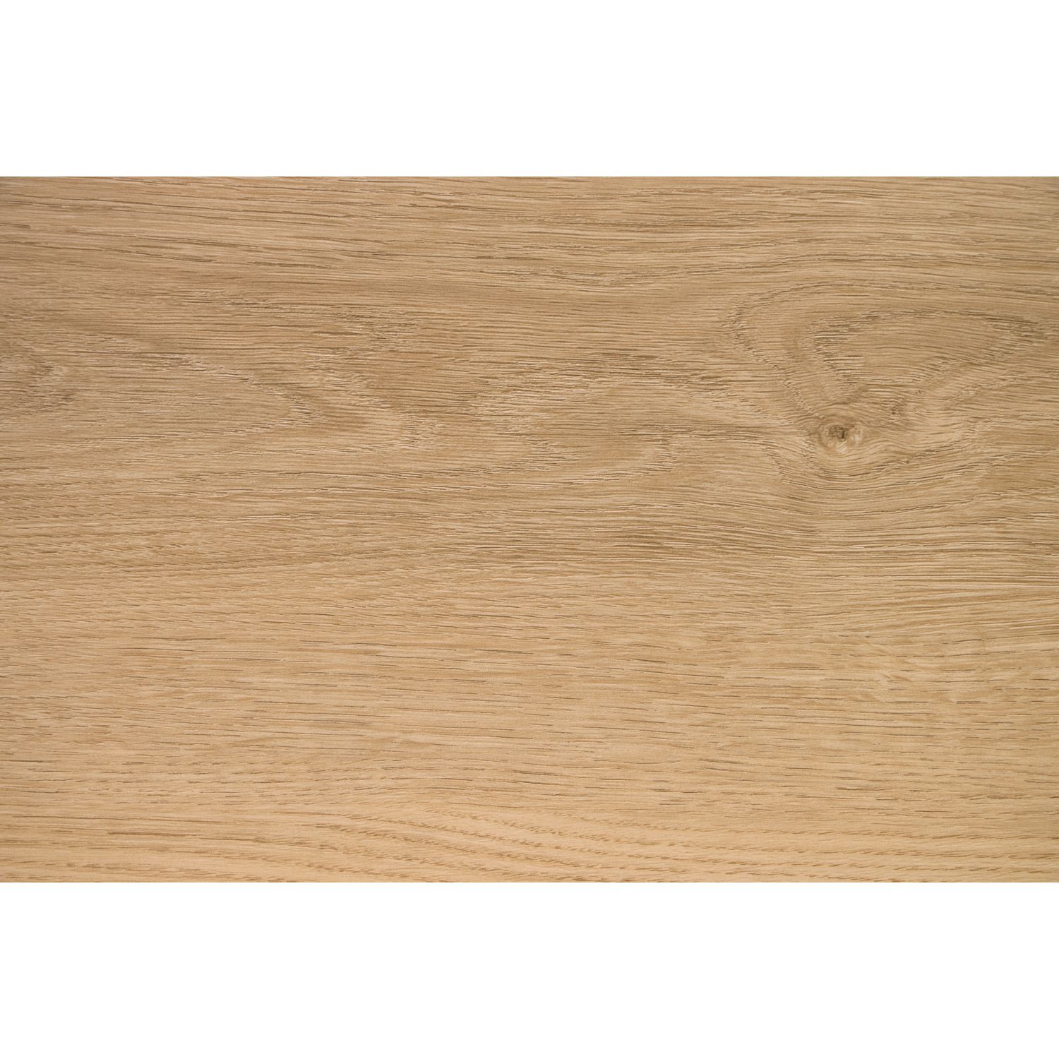 Praxis Pvc Vloer Silence Xl Luw 7,5mm 2,133m²
