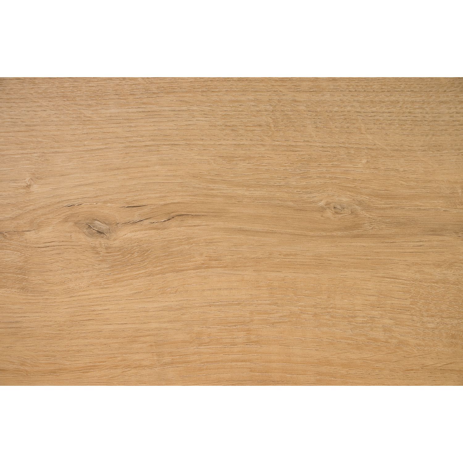 Praxis Pvc Vloer Silence Xl Sereen 7,5mm 2,133m²