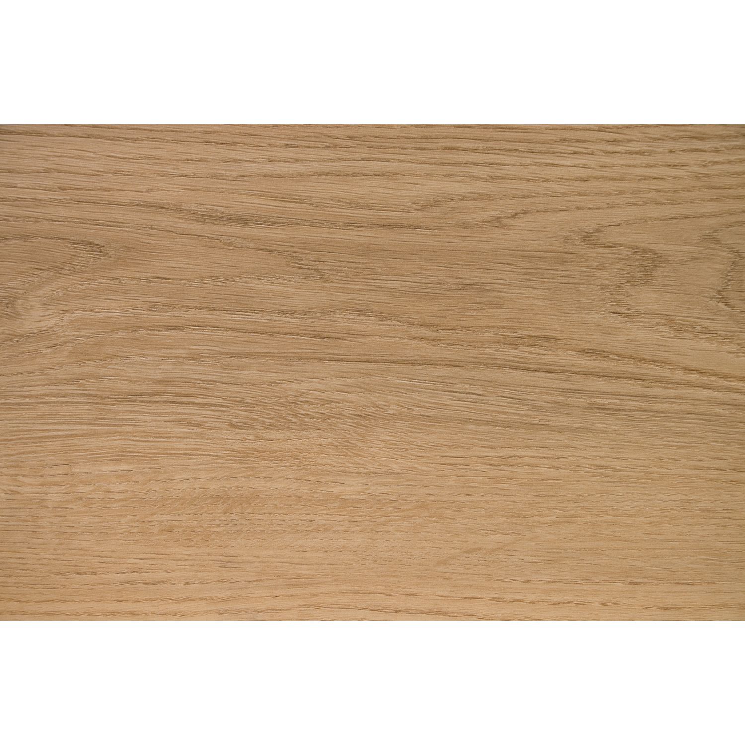 Praxis Pvc Vloer Silence Xl Rustig 7,5mm 2,133m²