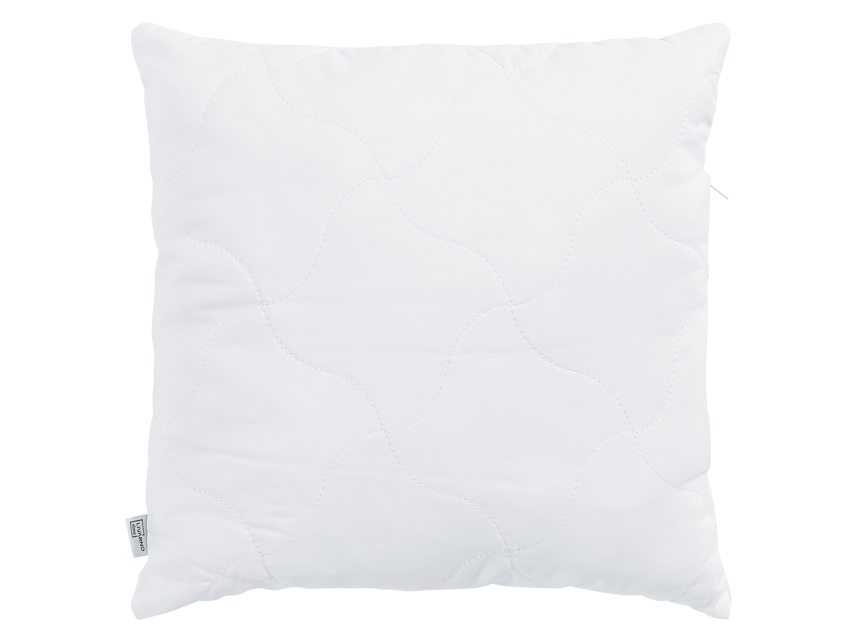 Livarno home TopCool hoofdkussen 60 x 50 cm