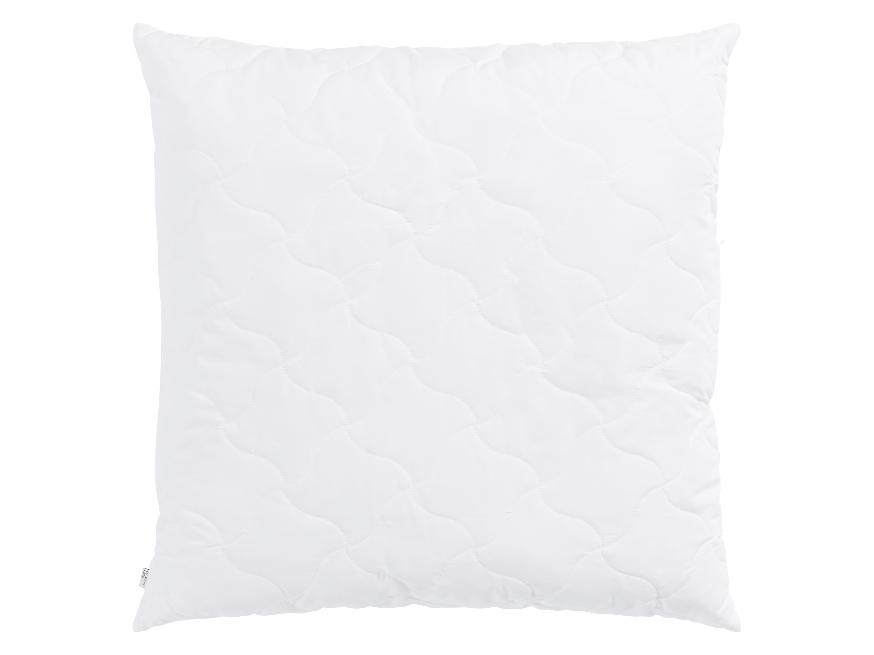 Livarno home TopCool hoofdkussen 60 x 70 cm