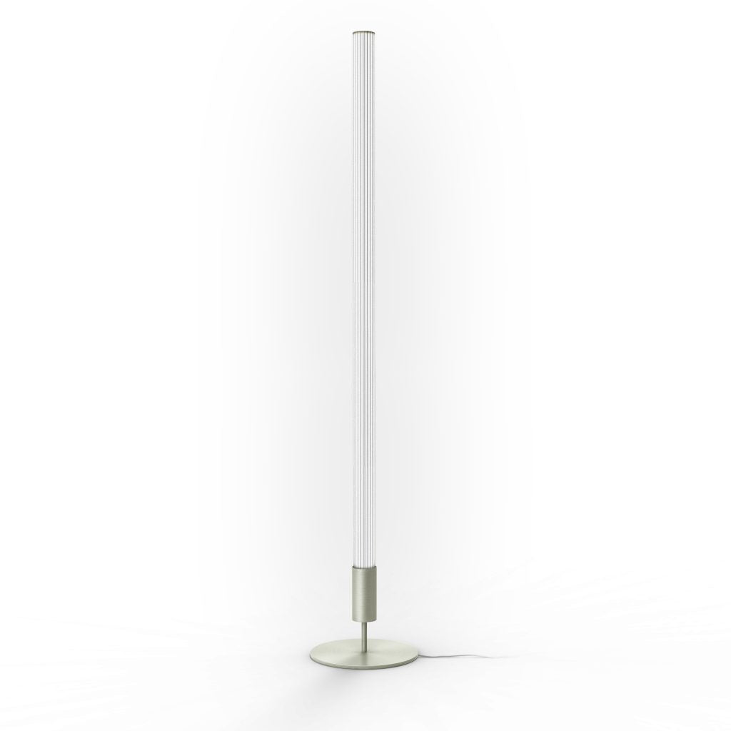 JSPR  Pillar 170 vloerlamp