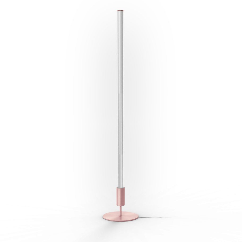 JSPR  Pillar 170 vloerlamp