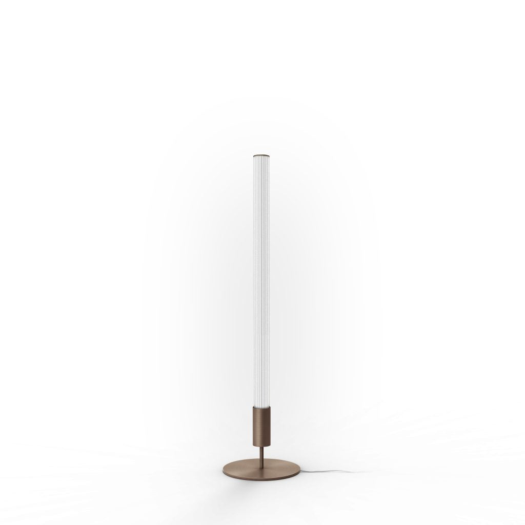 JSPR  Pillar vloerlamp