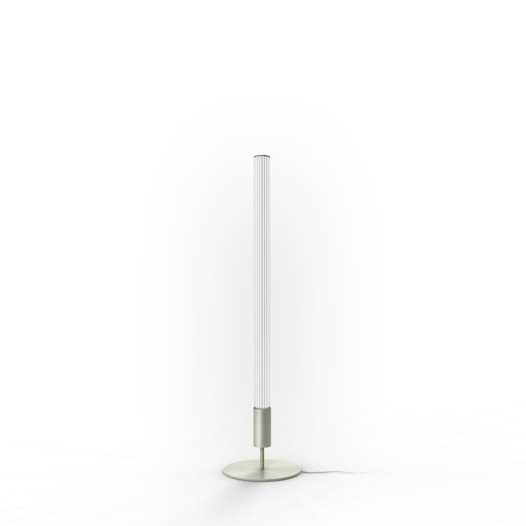 JSPR  Pillar vloerlamp