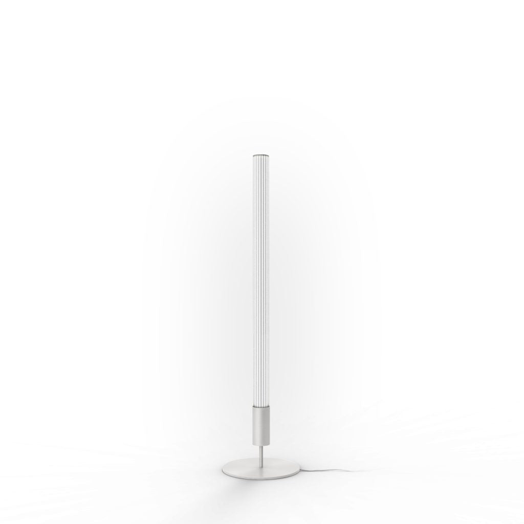 JSPR  Pillar vloerlamp
