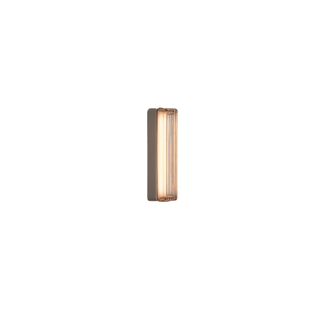Santa Cole  Estadio Singular Wandlamp